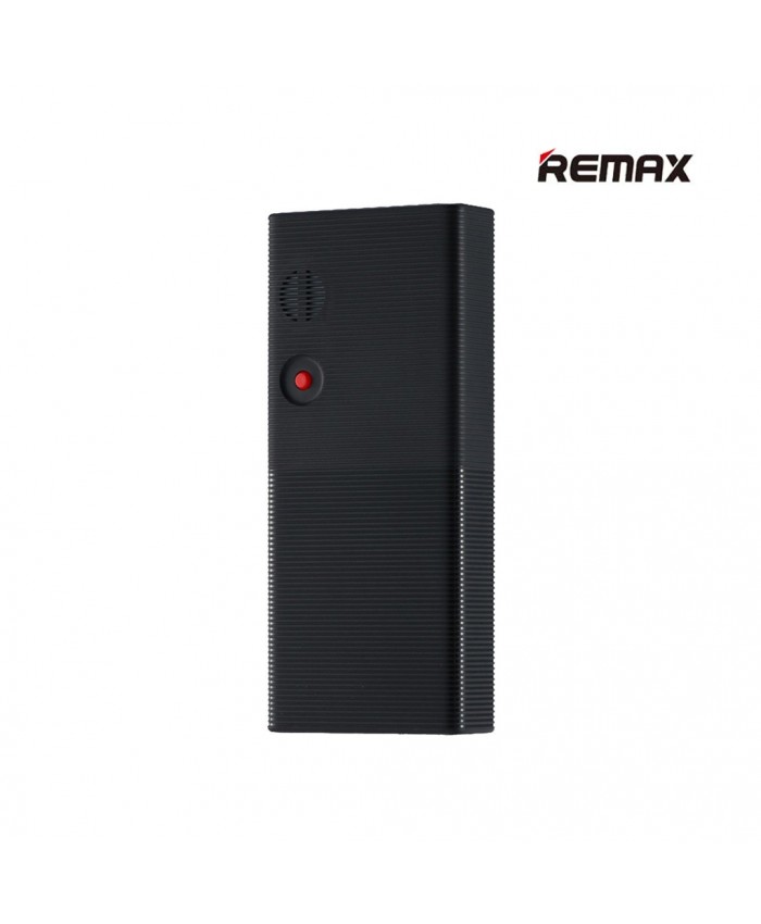 Remax RPP-88 Dot Series 10000mAh Power Bank